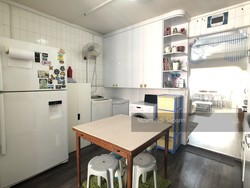 Blk 873 Tampines Street 84 (Tampines), HDB 5 Rooms #204181431